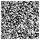 QR code with Prolific Technologies contacts