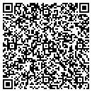 QR code with Kramer Hwi Hardware contacts
