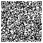 QR code with Cornerstone Builders Group contacts