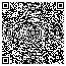 QR code with Lee S Rotary Rooter contacts