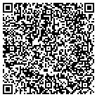 QR code with Independence Square Town House contacts