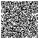 QR code with Michael Farris contacts