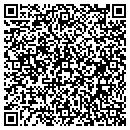 QR code with Heirlooms By Design contacts