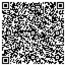QR code with Primary Eye Care Assoc contacts