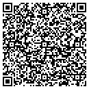 QR code with Daniel V Boeckman contacts