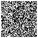 QR code with Rubios Baja Grill 57 contacts