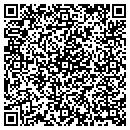 QR code with Managed Surfaces contacts