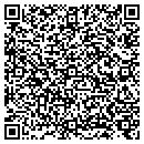 QR code with Concordia Library contacts