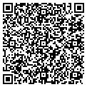 QR code with Spendex contacts