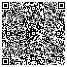 QR code with Components Unlimited Inc contacts