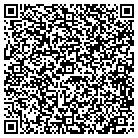 QR code with Lowell Manufacturing Co contacts