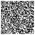 QR code with Darrell Tullock Bail Bonding contacts