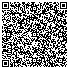 QR code with Poplar Bluff Police-Anml Control contacts