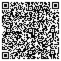 QR code with Radon Report contacts