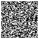 QR code with Sugar Fork Ranch contacts