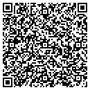 QR code with Park Place Saloon contacts