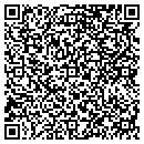 QR code with Preferred Title contacts