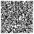QR code with Outer Lmits Communications LLC contacts