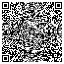 QR code with Sho-Me-KORT Motel contacts