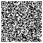 QR code with Kwick Lube & Car Wash contacts