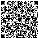 QR code with Louisiana Street Department contacts