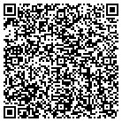 QR code with Car-X Muffler & Brake contacts