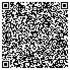 QR code with Buttram Pump Co & Electric contacts
