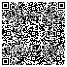 QR code with Medi-Aides Health Ins Filing contacts