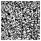 QR code with Steven R & Charlotte Porter contacts