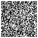QR code with Chase Manhattan contacts