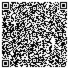 QR code with Ozark Custom Metals LLC contacts