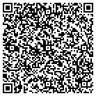QR code with First Quality Dry Cleaners contacts