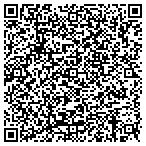 QR code with Reliable Garage Door Construction Co contacts
