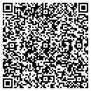 QR code with Chapman Corp contacts