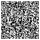 QR code with Chapman Corp contacts