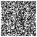 QR code with Voicetrackprocom contacts