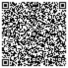 QR code with Bill Rockwell Maint & Crpt contacts