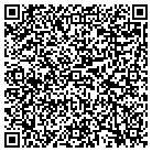 QR code with Pamida Discount Center 320 contacts