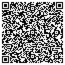 QR code with Stev-Mark Inc contacts