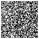 QR code with Handy Andy Contract contacts