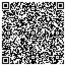 QR code with Hmi Fireplace Shop contacts