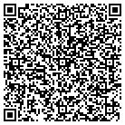 QR code with Fka Play Streaming Media Group contacts