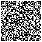 QR code with Probation & Parole Ofc contacts