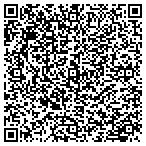 QR code with Pattonville Heights Middle Schl contacts