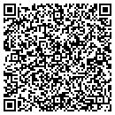 QR code with Double Image Co contacts