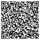 QR code with Homemakers Idea The contacts