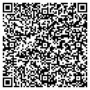 QR code with Always In Bloom contacts