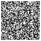 QR code with A T Polymers and Films contacts