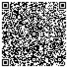QR code with Ozark Electronics/Computers contacts