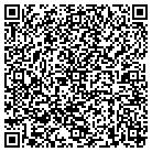 QR code with Gateway Sewer and Drain contacts